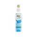 Очищувальний спрей pjur med CLEAN 100 мл для ніжної шкіри та іграшок, антибактеріальний - 1
