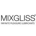 MixGliss (Франція)