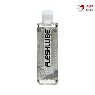 Лубрикант Fleshlube Slide Anal Lube 250 мл