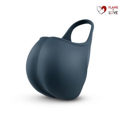 Ерекційне кільце Boners Stimulating Ball Pouch