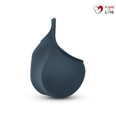 Ерекційне кільце Boners Stimulating Ball Pouch