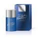 Спрей з феромонами чоловічий без запаху HOT Twilight Pheromone Natural Spray men 50 ml - 1