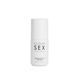 Олія для збудження Bijoux Indiscrets SLOW SEX Arousal Sex Oil CBD (30 мл) - 3