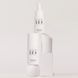 Олія для збудження Bijoux Indiscrets SLOW SEX Arousal Sex Oil CBD (30 мл) - 5