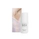 Олія для збудження Bijoux Indiscrets SLOW SEX Arousal Sex Oil CBD (30 мл) - 1