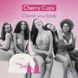 Менструальні чаші RIANNE S Femcare — Cherry Cup - 4