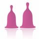 Менструальні чаші RIANNE S Femcare — Cherry Cup - 2