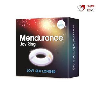 Кільце для продовження ерекції Joy Ring Mendurance (Великобританія)