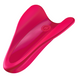 Вібратор на палець High Fly колір: рожевий Satisfyer (Німеччина) - 3