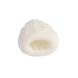 Мастурбатор яйцо Chisa COSY PHANTOM White 7.8 х 5.5 см - 3