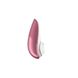 Безконтактний кліторальний стимулятор Liberty колір: Pink Rose Womanizer (Німеччина) - 3