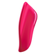 Вібратор на палець High Fly колір: рожевий Satisfyer (Німеччина) - 5