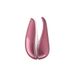 Безконтактний кліторальний стимулятор Liberty колір: Pink Rose Womanizer (Німеччина) - 1
