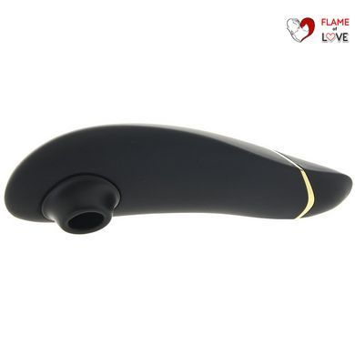 Набір іграшок Golden Moments Collection 2 Womanizer Premium 2 + We-Vibe Chorus