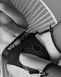 Трусики для страпона з підв&rsquo;язками для панчіх Strap-On-Me REBEL HARNESS - XS - 12