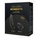 Набір іграшок Golden Moments Collection 2 Womanizer Premium 2 + We-Vibe Chorus - 16