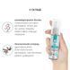Засіб для чищення JO Fresh Scent Misting Toy Cleaner (60 мл) з ароматом свіжості - 4