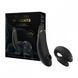 Набір іграшок Golden Moments Collection 2 Womanizer Premium 2 + We-Vibe Chorus - 1