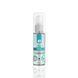 Засіб для чищення JO Fresh Scent Misting Toy Cleaner (60 мл) з ароматом свіжості - 1