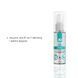 Засіб для чищення JO Fresh Scent Misting Toy Cleaner (60 мл) з ароматом свіжості - 3