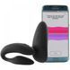 Набір іграшок Golden Moments Collection 2 Womanizer Premium 2 + We-Vibe Chorus - 2