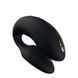 Набір іграшок Golden Moments Collection 2 Womanizer Premium 2 + We-Vibe Chorus - 11