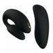 Набір іграшок Golden Moments Collection 2 Womanizer Premium 2 + We-Vibe Chorus - 4
