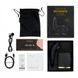 Набір іграшок Golden Moments Collection 2 Womanizer Premium 2 + We-Vibe Chorus - 14