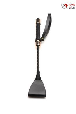 Шльопалка Master Series Stallion Riding Crop