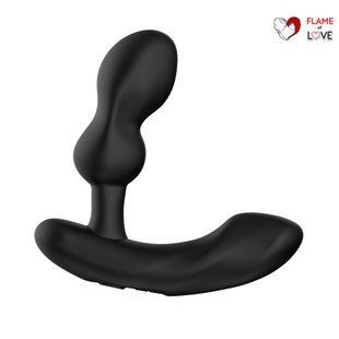 Смарт-масажер простати Lovense Edge 2