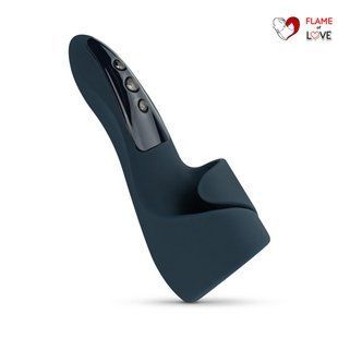 Мастурбатор Boners Electric Masturbator