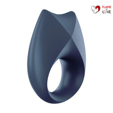 Набір Partner Box 3(смарт-вібратор для пар + вібратор у трусики + віброкільце)Satisfyer (Німеччина)
