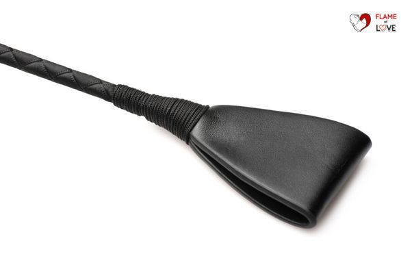 Шльопалка Master Series Stallion Riding Crop