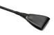Шльопалка Master Series Stallion Riding Crop - 4