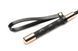 Шльопалка Master Series Stallion Riding Crop - 8