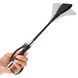 Шльопалка Master Series Stallion Riding Crop - 3