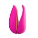 Безконтактний стимулятор клітора Liberty by Lily Allen колір: рожевий Womanizer (Німеччина) - 4