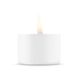 Масажна свічка Bijoux Indiscrets SLOW SEX Massage Candle - 3