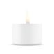 Масажна свічка Bijoux Indiscrets SLOW SEX Massage Candle (50 г) - 3