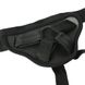 Трусы для страпона Sportsheets - Entry Level Strap-On Waterproof Black, можно в душе или ванной - 3