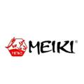 Meiki (Японія)