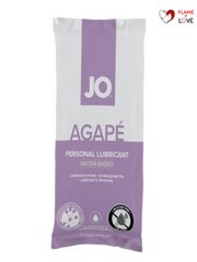 Пробник System JO AGAPE - ORIGINAL (10 мл)