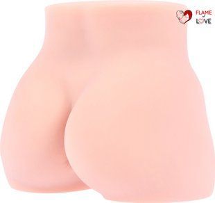 Мастурбатор Kokos Cleo Anal