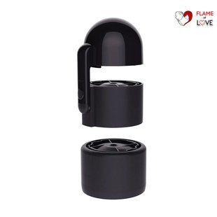 Вакуумна насадка Tenga Vacuum Controller з мастурбатором US Deep Throat Cup, єдиний, що смокче
