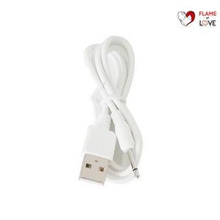 Кабель для заряджання Magic Motion charging cable