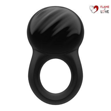 Ерекційне смарт-віброкільце Satisfyer Signet Ring