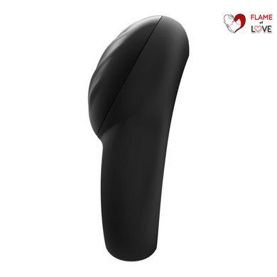 Ерекційне смарт-віброкільце Satisfyer Signet Ring