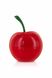 Збуджувальний крем для сосків EXSENS Crazy Love Cherry (8 мл) з жожоба та олією ши, їстівний - 2