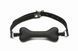 Набір BDSM цуценя Master Series Luxury Pup Arsenal Set - Black - 7