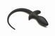 Набір BDSM цуценя Master Series Luxury Pup Arsenal Set - Black - 5